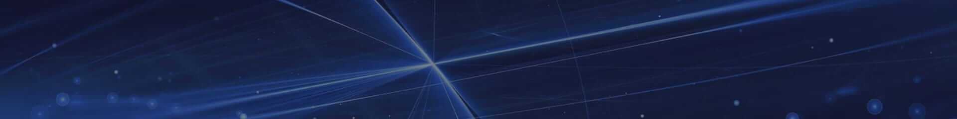 Guangdong Yueding Building Materials Co., Ltd